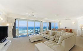 Oceana On Broadbeach